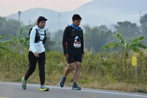 BIB: 2221
                            <button type="button" onclick="openModal(6884121)" class="btn btn-primary btn-sm float-right btn-popup" data-toggle="modal" data-target=".modal-high-quality">
                        <i class="fas fa-shopping-cart"></i> Add to Cart
                    </button>
                                            <button type="button" onclick="isThisMe(6884121, true)" class="btn btn-success btn-sm float-right btn-popup btn-isme hidden" data-toggle="tooltip" data-placement="bottom" title="นี่คือรูปของคุณใช่ไหม คลิกที่นี่เพื่อเอาเข้าอัลบั้ม">
                        <i class="fas fa-plus"></i> Add to album
                    </button>
                    <button type="button" onclick="isThisMe(6884121, false)" class="btn btn-warning btn-sm float-right btn-popup btn-isnotme hidden">
                        <i class="fas fa-ban"></i> Remove from album
                    </button>